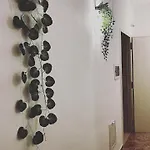 Panzió Esperanto