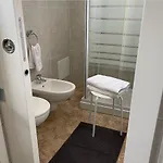 Panzió Esperanto Bari