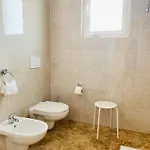 Panzió Esperanto