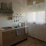 Esperanto 3*