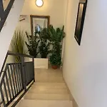 Esperanto Bari