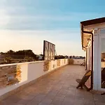 Esperanto Panzió Bari