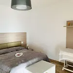 Panzió Esperanto Bari