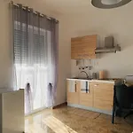 Esperanto 3* Bari