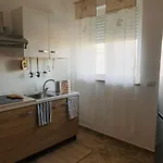 Panzió Esperanto