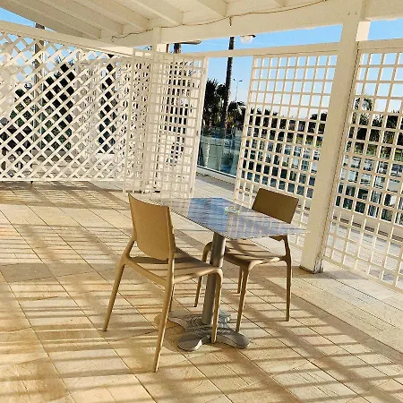 Alojamento de Acomodação e Pequeno-almoço Esperanto 3*