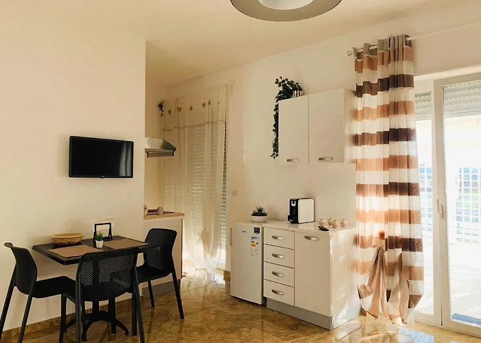 Bed & Breakfast Esperanto